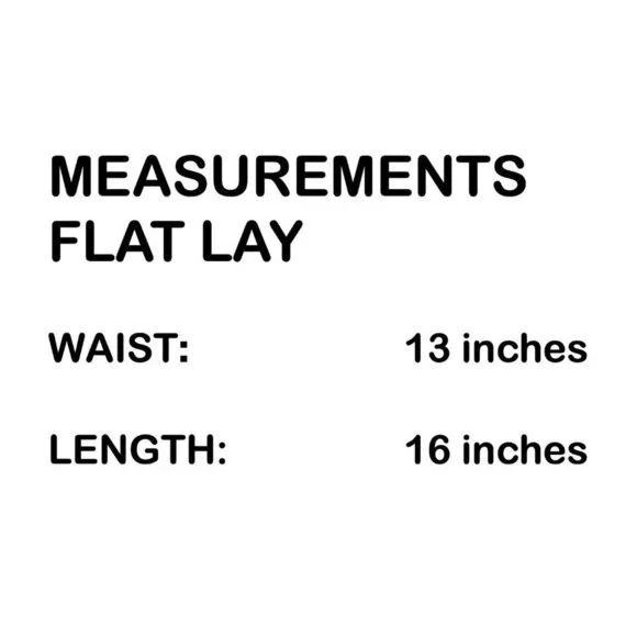 For Love & Lemons Mini Skirt Small Vixen Swiss Dot Neon Pink Ruched - Picture 3 of 7